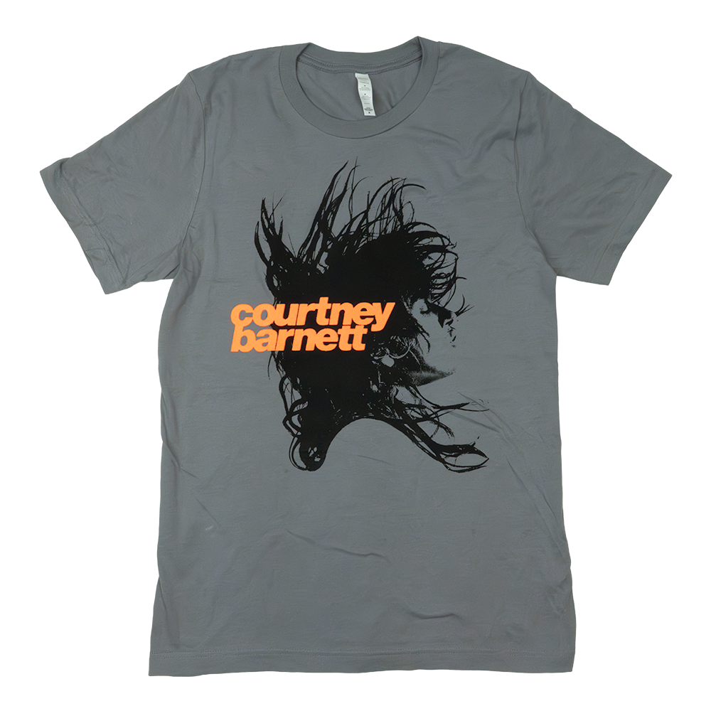 CB Photo T-Shirt