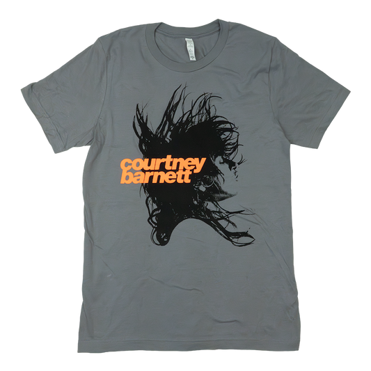 CB Photo T-Shirt